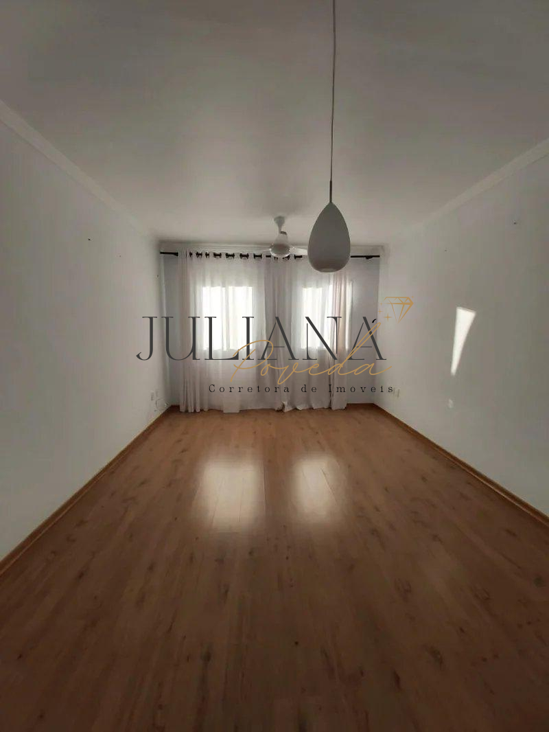 Apartamento com 3 quartos, 79m², à venda em Sorocaba, Edifício dos Jacarandás - Juliana Poveda Imóveis