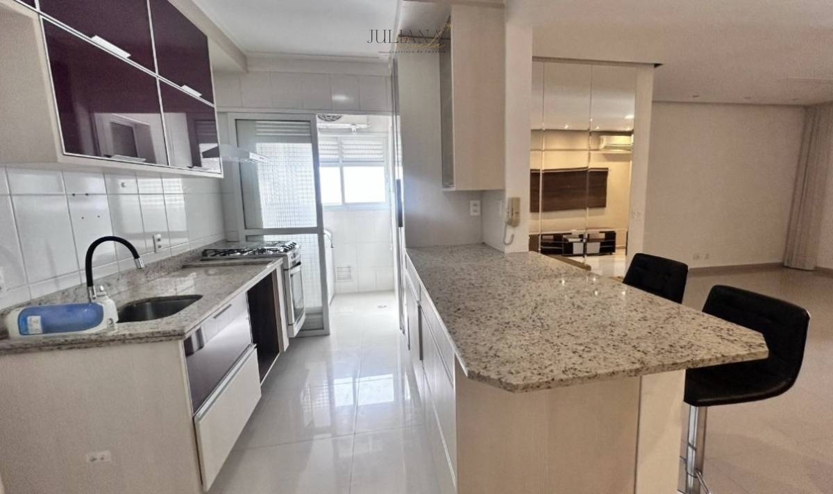 Apartamento em Votorantim, Jardim Maria José, com 2 quartos, 79m² - Juliana Poveda Imóveis