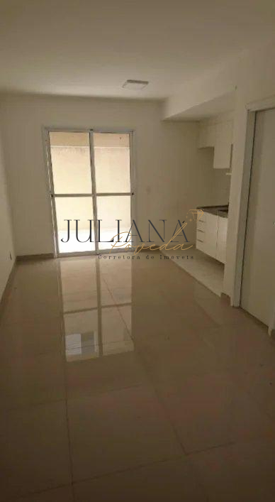 Casa de condomínio com 2 quartos, 52m², à venda em Sorocaba, Condomínio Villa Florença - Juliana Poveda Imóveis